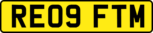 RE09FTM