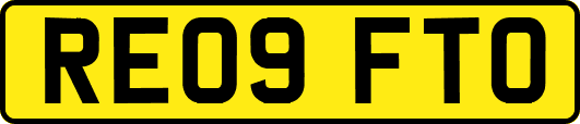 RE09FTO