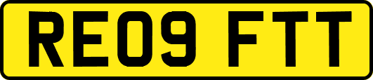 RE09FTT