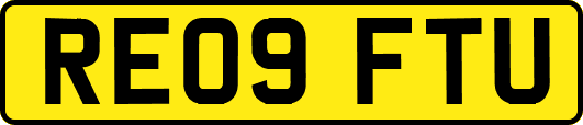 RE09FTU