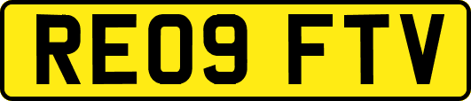 RE09FTV