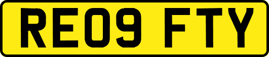 RE09FTY