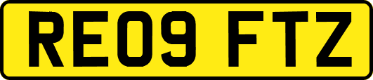 RE09FTZ