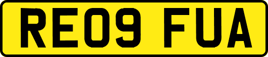 RE09FUA