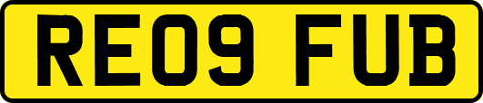 RE09FUB