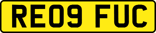 RE09FUC