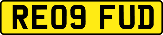 RE09FUD