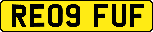 RE09FUF