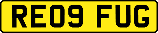 RE09FUG