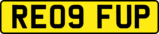 RE09FUP