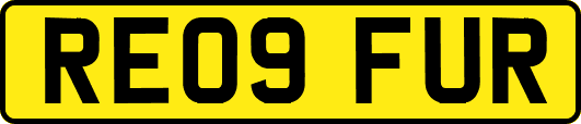RE09FUR