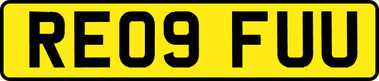 RE09FUU