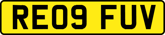RE09FUV