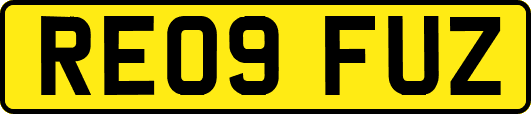 RE09FUZ