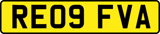 RE09FVA