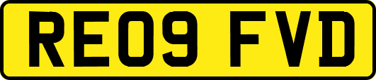 RE09FVD