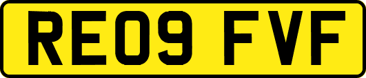 RE09FVF