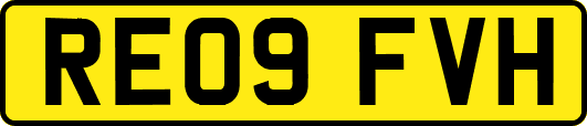RE09FVH