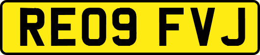 RE09FVJ