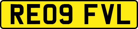RE09FVL