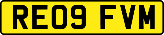 RE09FVM