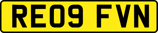RE09FVN