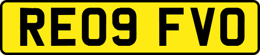 RE09FVO