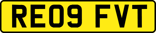 RE09FVT