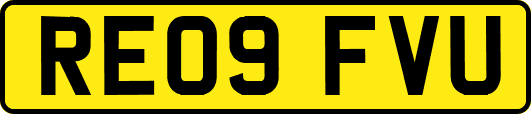 RE09FVU