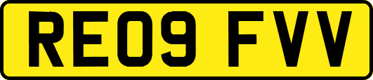 RE09FVV
