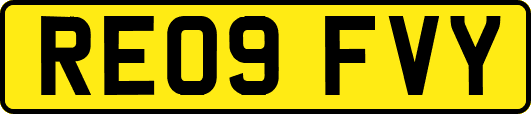 RE09FVY