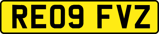 RE09FVZ