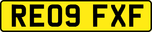 RE09FXF