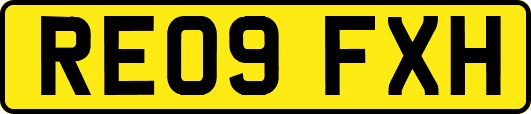RE09FXH