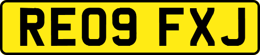 RE09FXJ