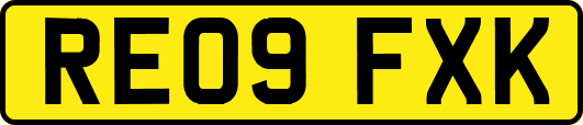 RE09FXK