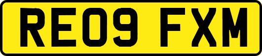 RE09FXM