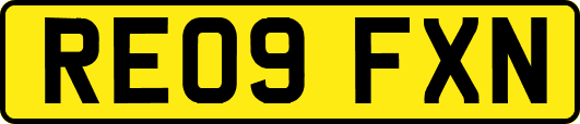 RE09FXN