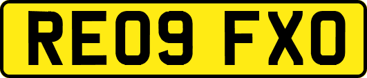 RE09FXO