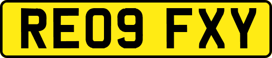 RE09FXY