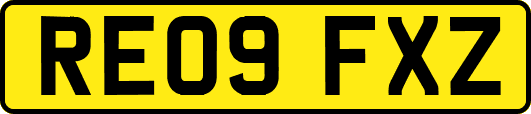 RE09FXZ