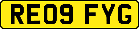 RE09FYG