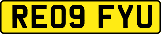 RE09FYU
