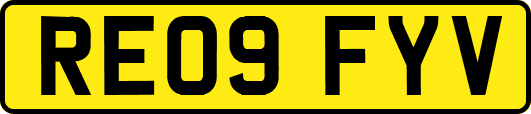 RE09FYV