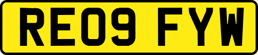 RE09FYW