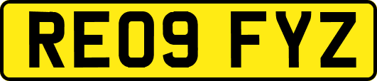 RE09FYZ