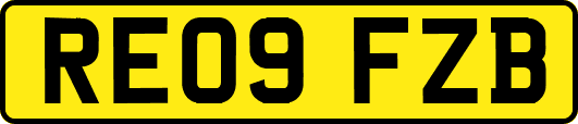 RE09FZB