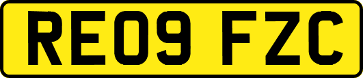 RE09FZC