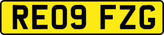RE09FZG