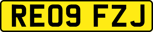 RE09FZJ